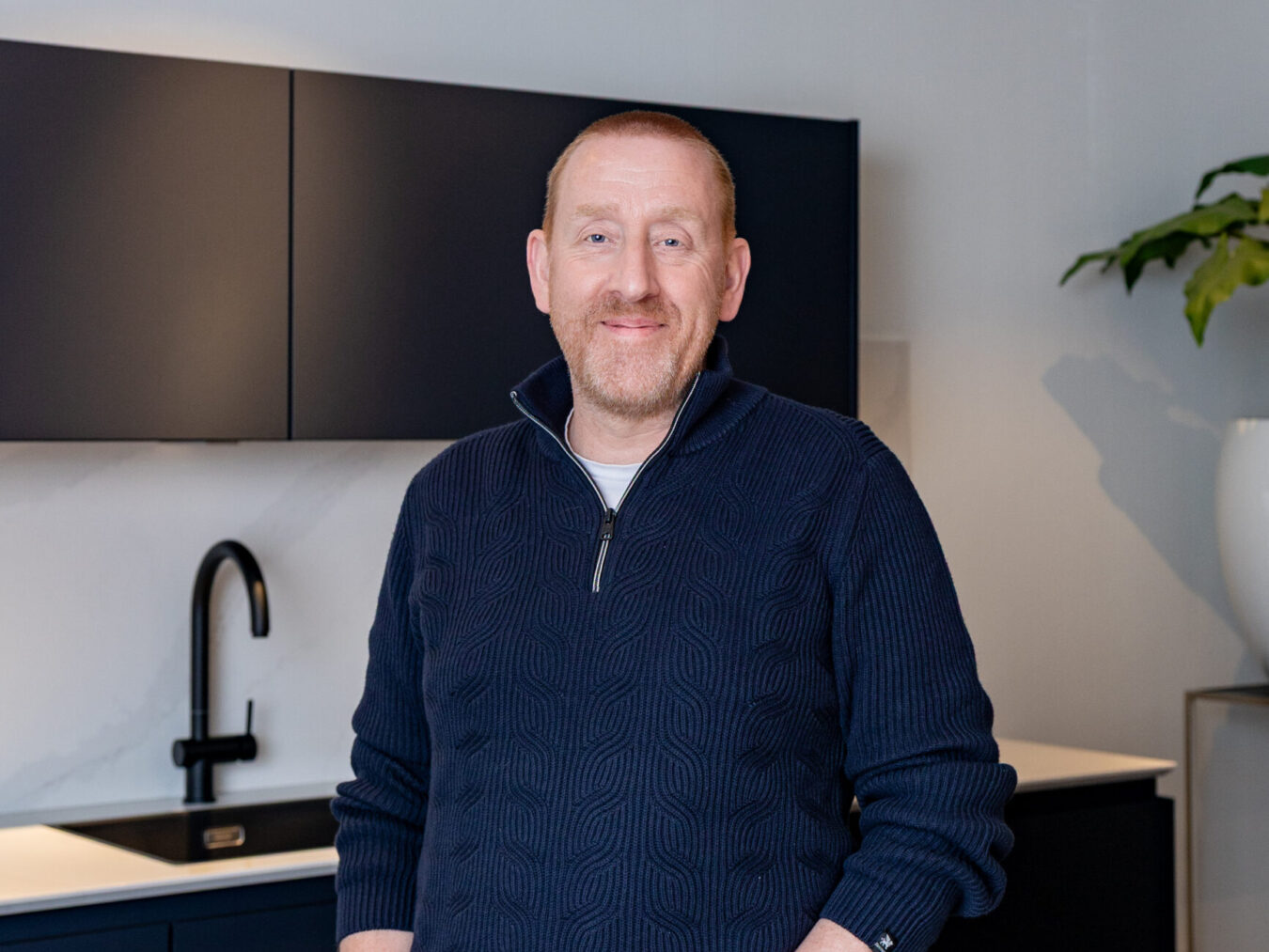 Projectmedewerker / Technisch Tekenaar