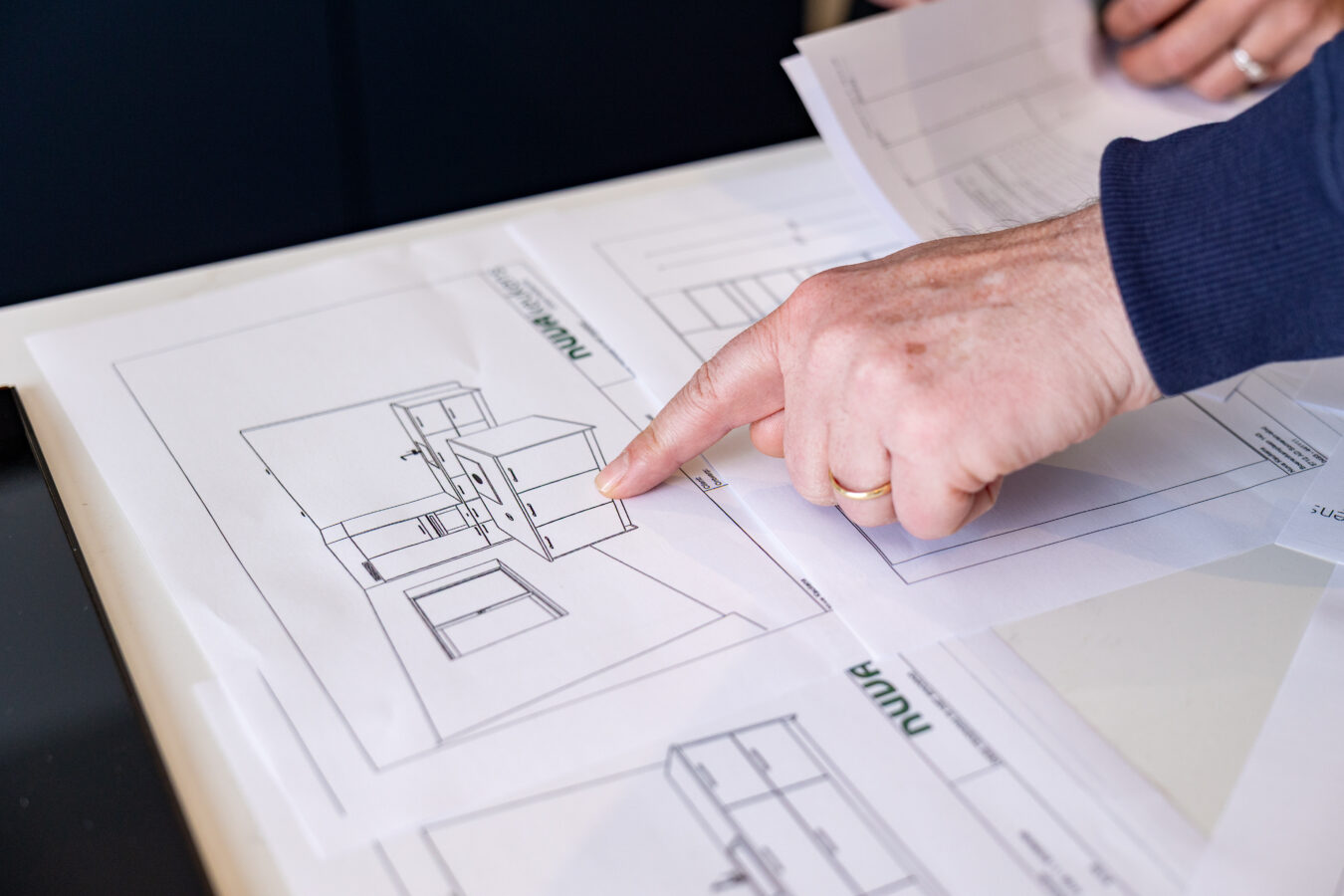 Projectcoördinator / Commercieel medewerker Backoffice