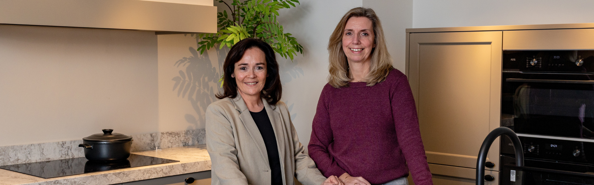 Administratie