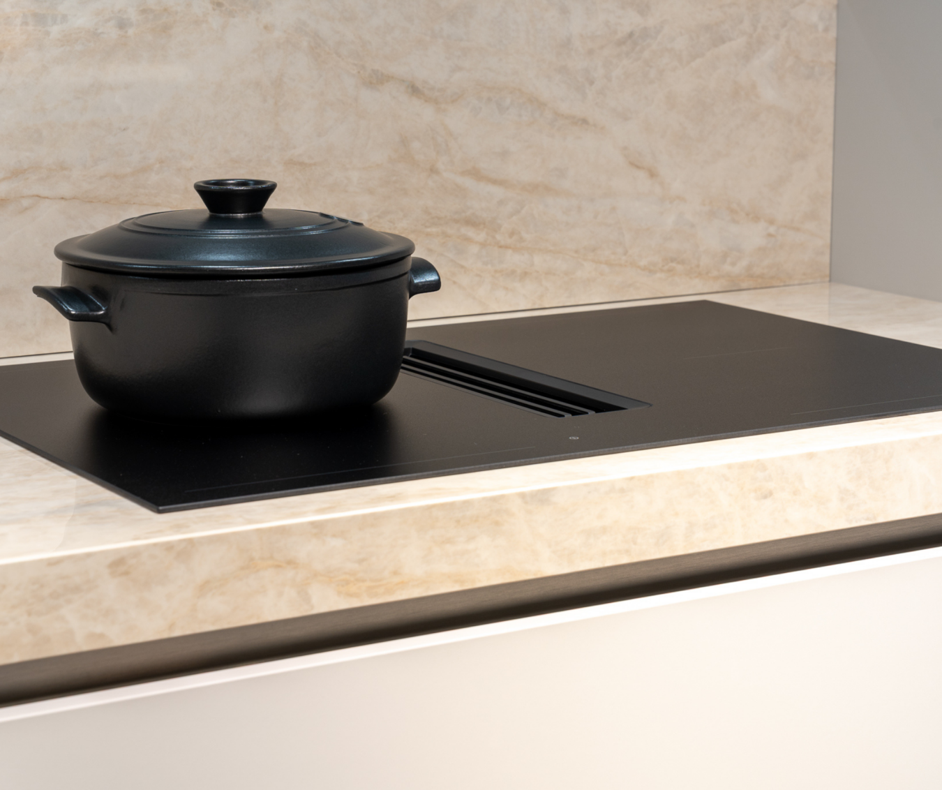 Automatische panherkenning