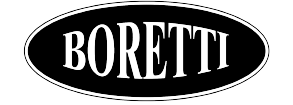 Boretti