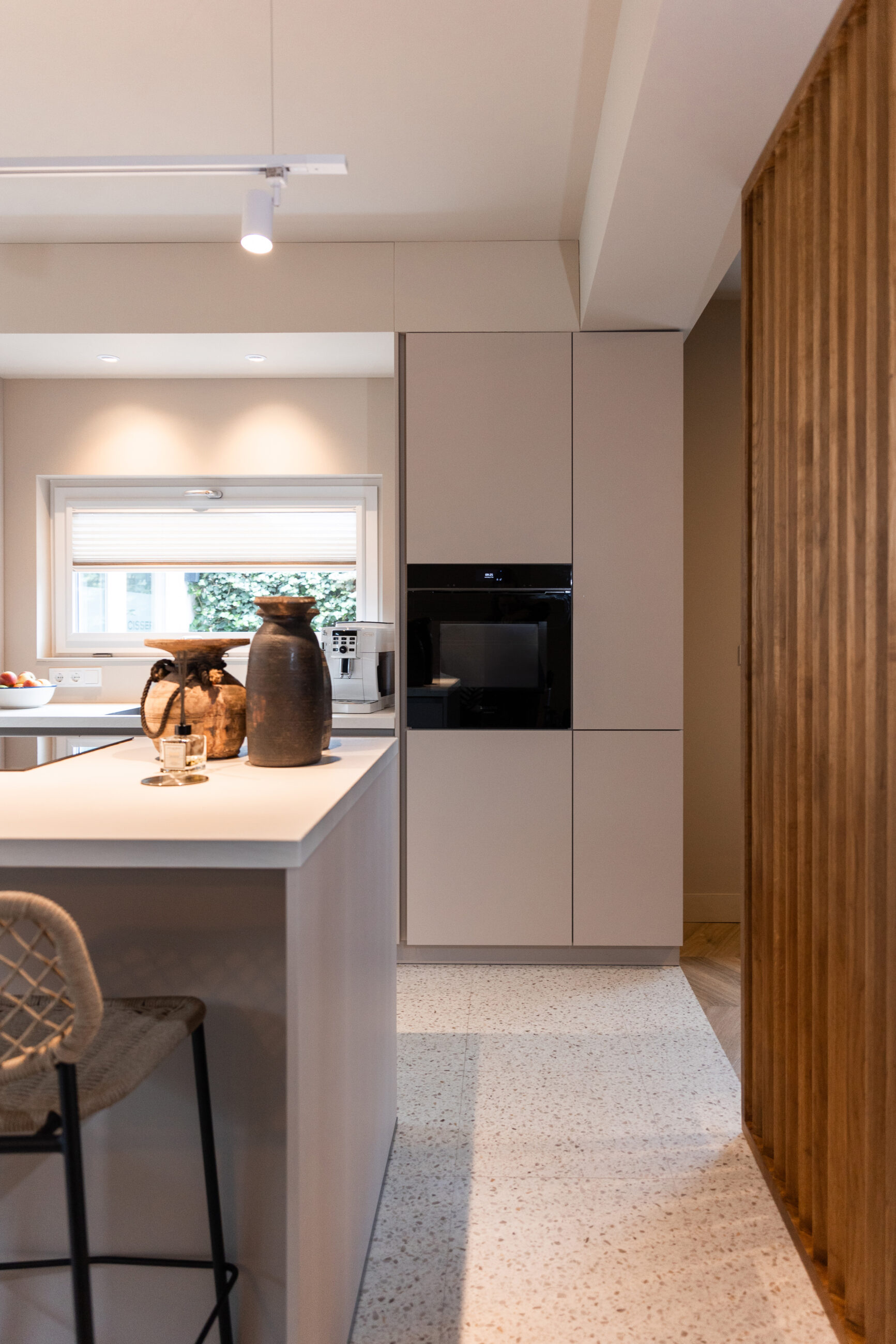 Review Nuva Keukens fam. Vlassak