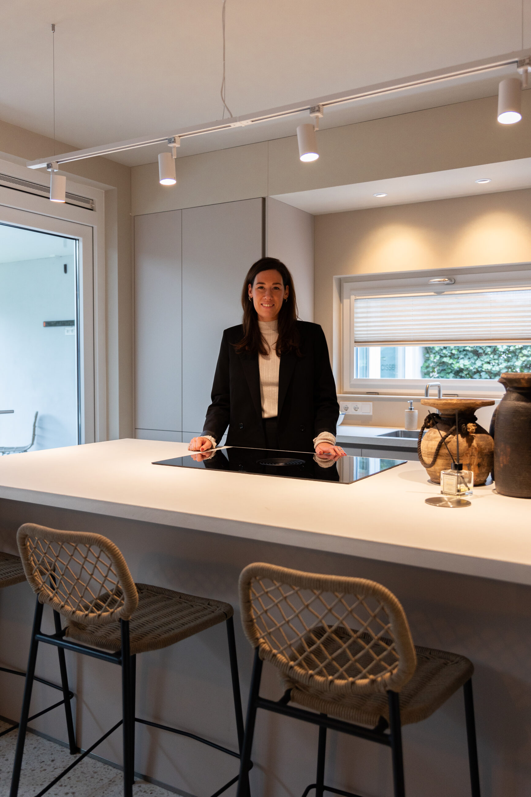 Review Nuva Keukens fam. Vlassak