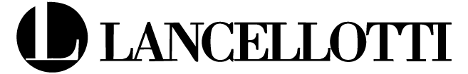 Lancellotti