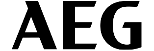 AEG