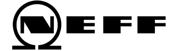 Neff