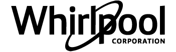 Whirlpool