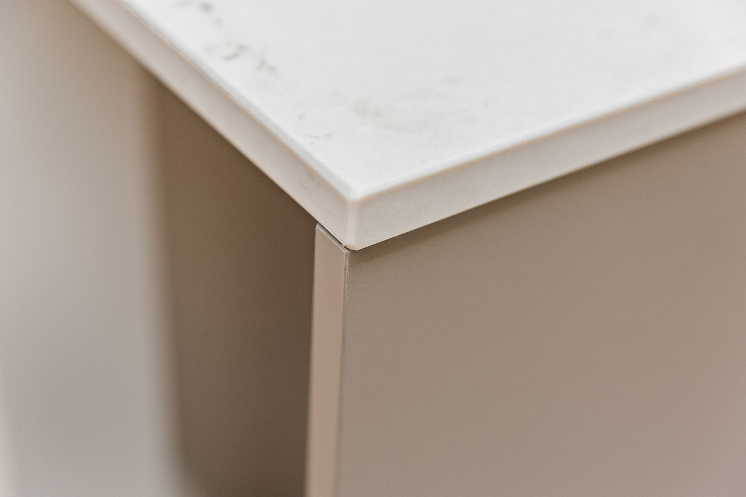 Familie Drummen werkblad