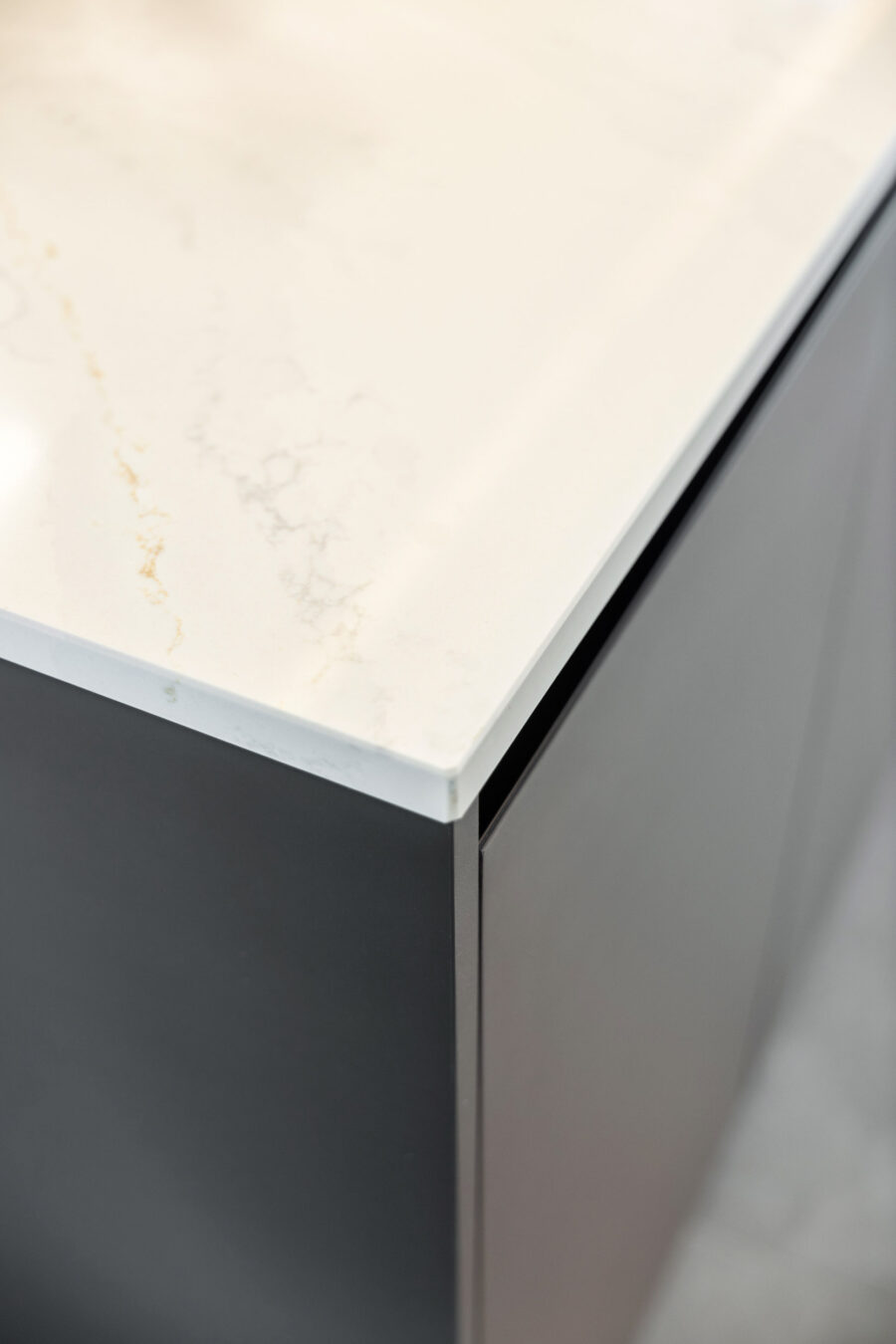 Familie de Pijper werkblad