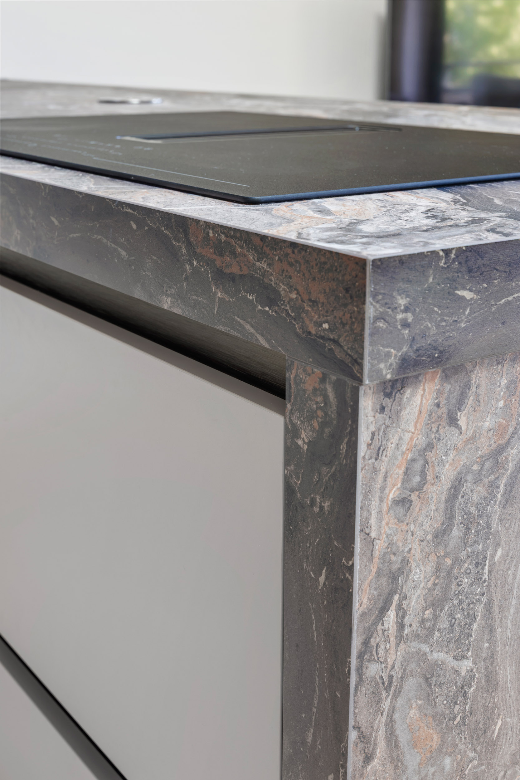 Familie van den Hurk - van der Kop werkblad