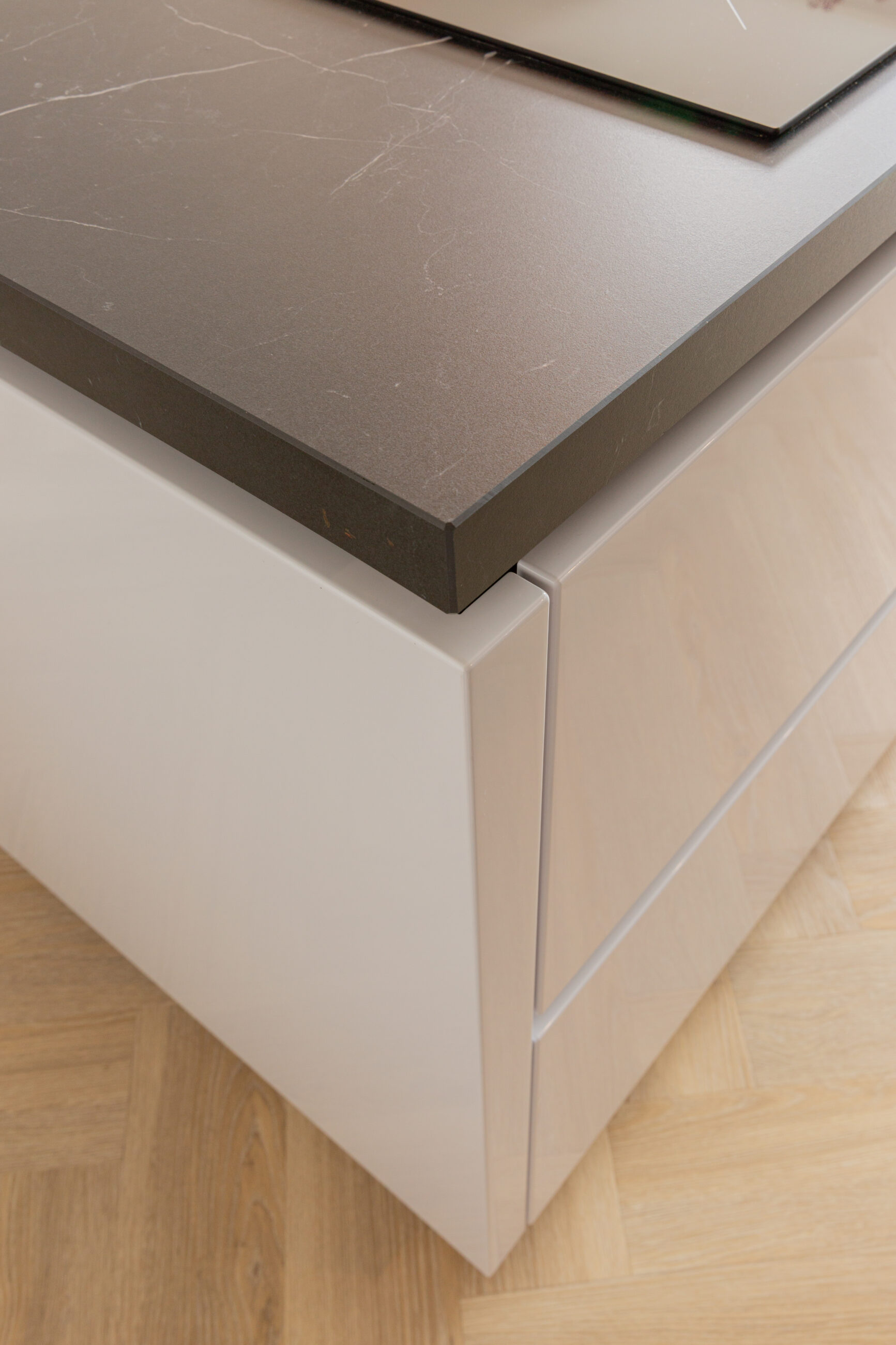 Familie Leemput - Mol werkblad