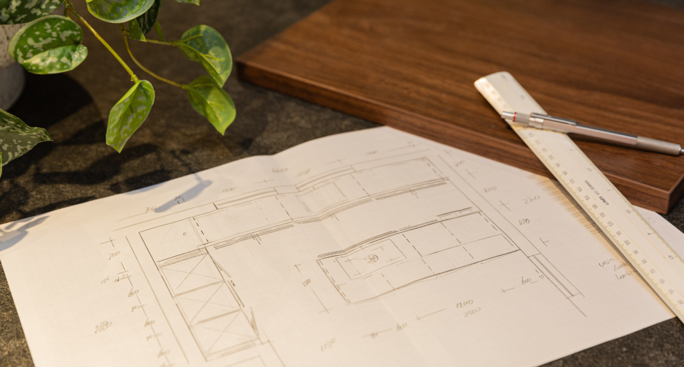 Afdeling Projecten Nuva Keukens aan het woord