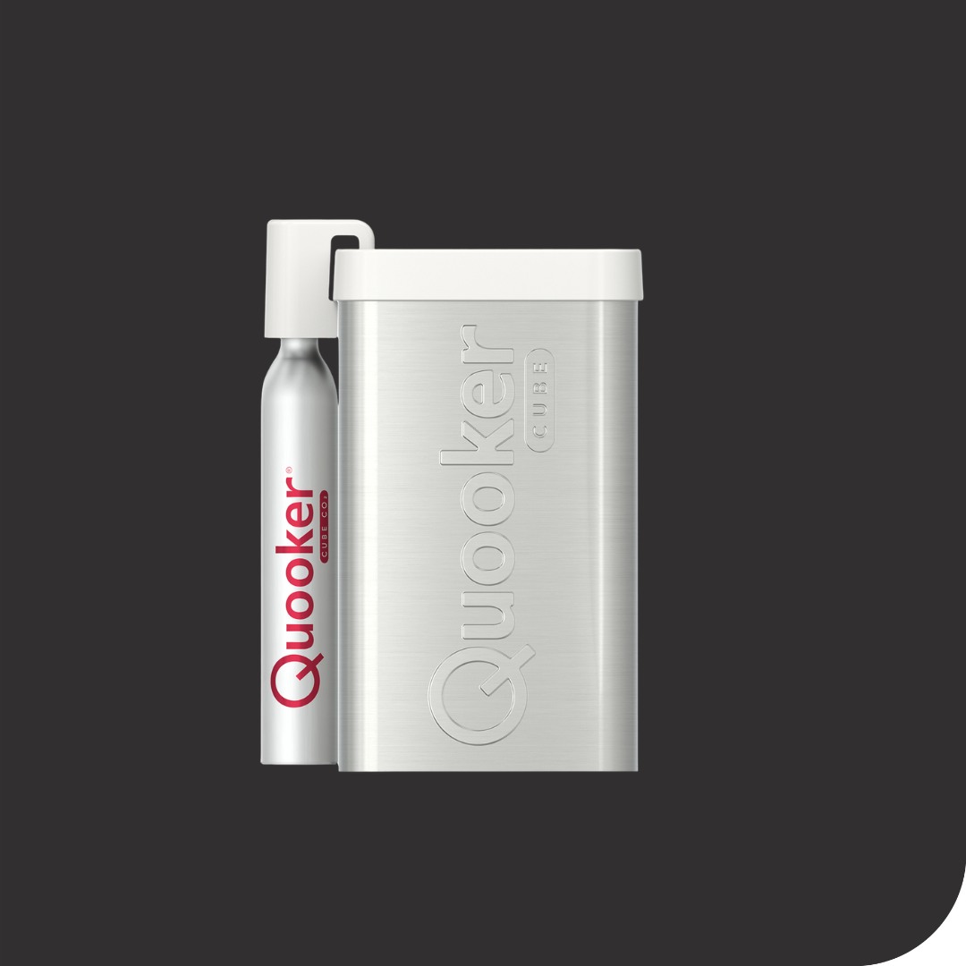 Quooker CUBE