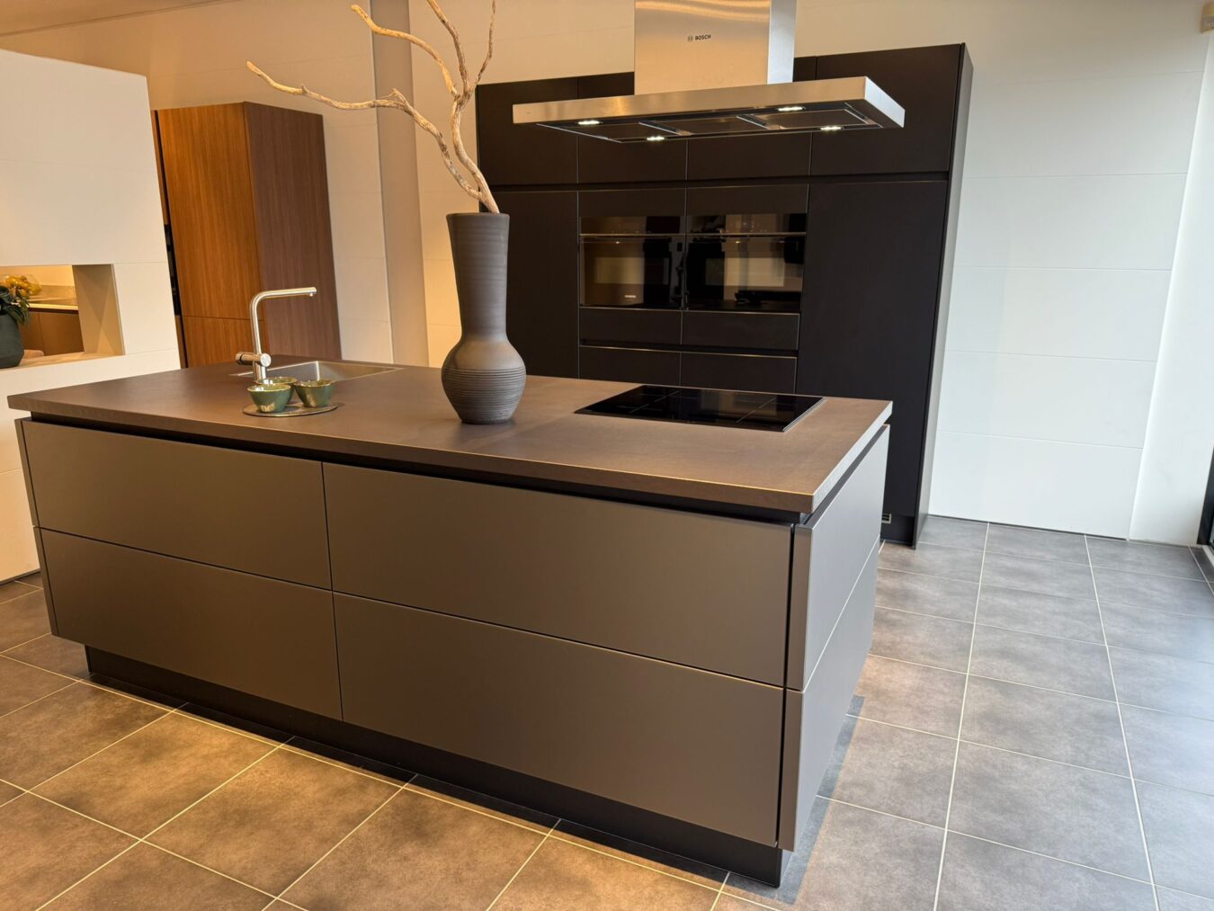 Keuken H6