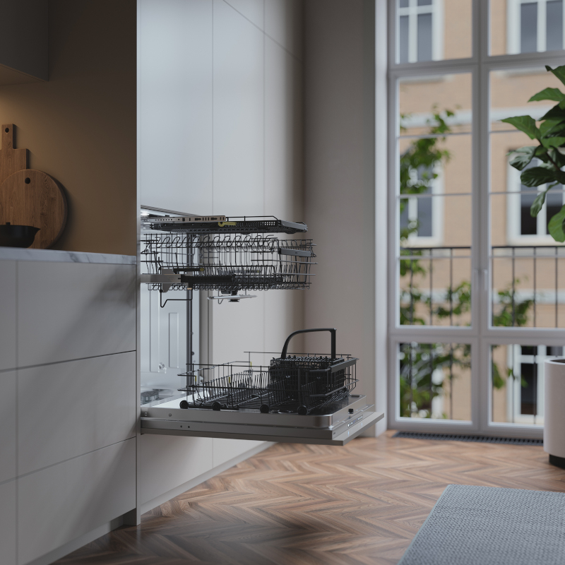 ATAG Premium Green vaatwassers